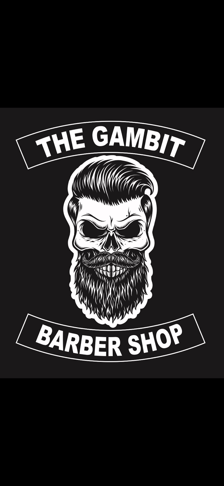 The Gambit Barbershop | hair care | 3883 Rutherford Rd, Woodbridge, ON L4L 9R8, Canada | 9052643624 OR +1 905-264-3624