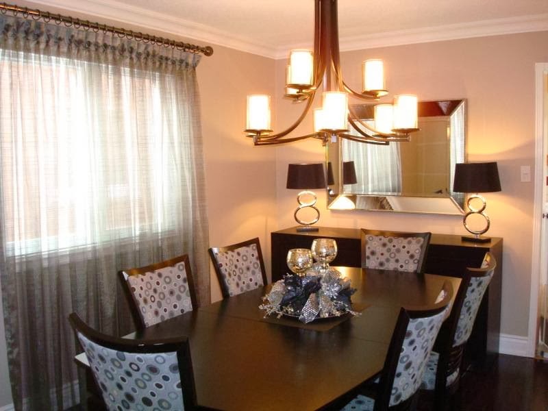 Interior Illusions Inc | 3 Steen Dr, Mississauga, ON L5N 2V2, Canada | Phone: (905) 858-4008