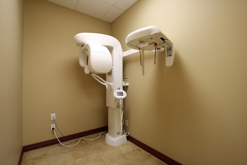 Dr. Gaurang Bhatt & Associates | 575 Ontario St S Ste. 7A, Milton, ON L9T 2N2, Canada | Phone: (905) 878-4666