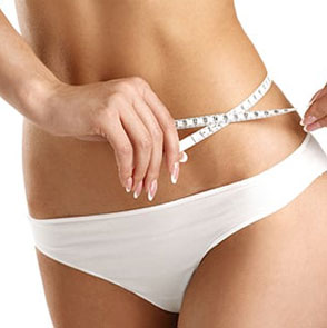 New You Spa | 248 Queen St W, Toronto, ON M5V 1Z7, Canada | Phone: (416) 205-1119