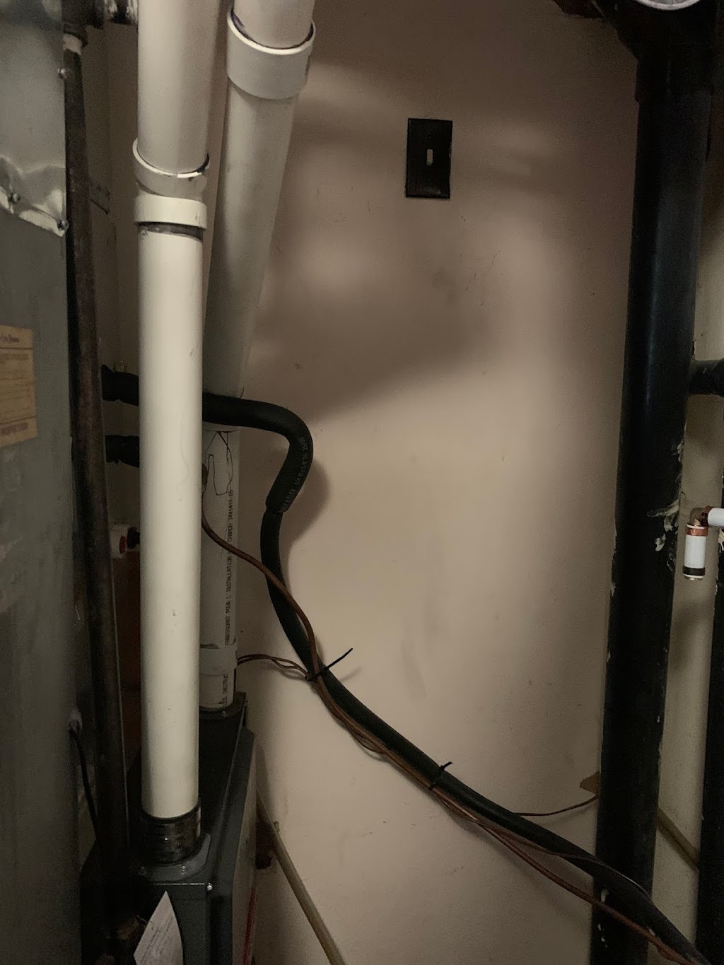 Ecofrost Heating and Cooling | 5779 Sidmouth St, Mississauga, ON L5V 2K3, Canada | Phone: (416) 835-4775