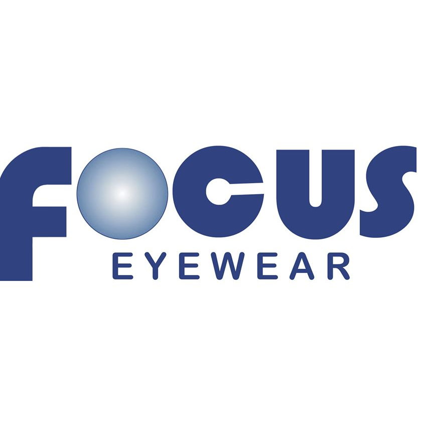 Focus Eyewear | 284 Mud St W, Stoney Creek, ON L8J 3Z6, Canada | Phone: (905) 847-6222