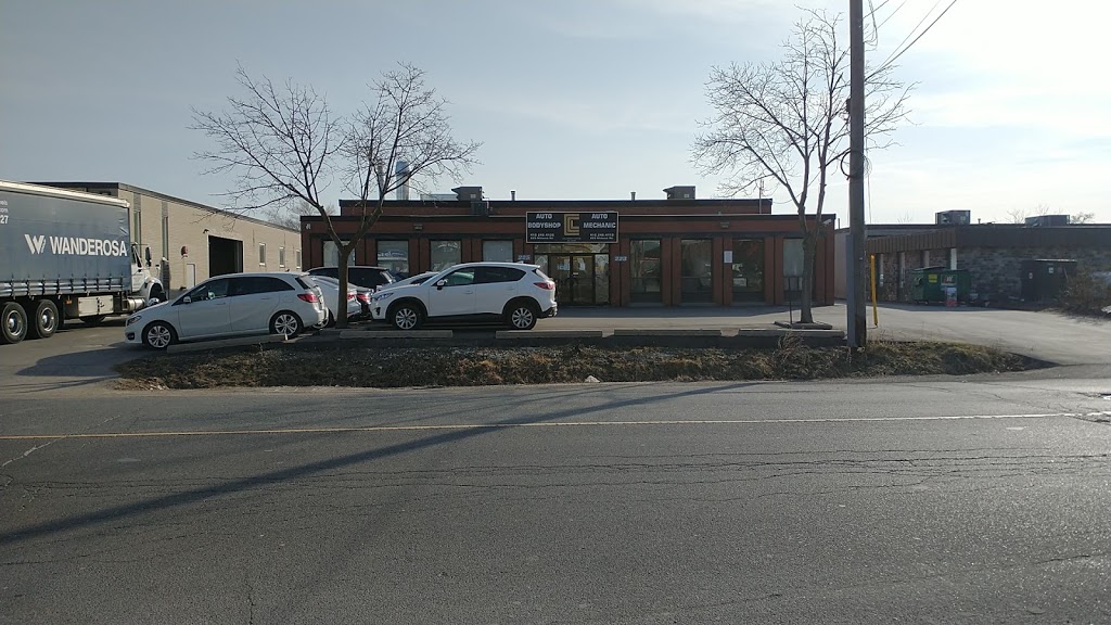 All Tech Auto | 42 Midwest Rd, Scarborough, ON M1P 3A9, Canada | Phone: (416) 750-0568