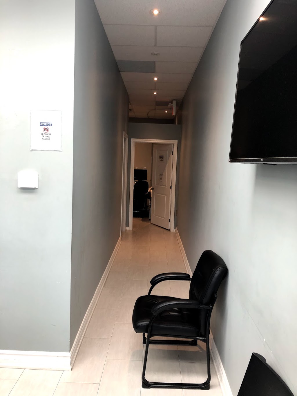 Marksteeles Medical Imaging( X Ray & Ultrasound) | 3341 Markham Rd B124, Scarborough, ON M1X 0V5, Canada | Phone: (647) 341-0183