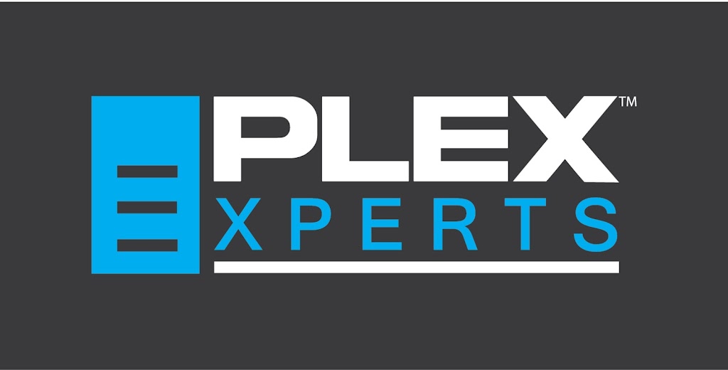 PlexExperts | 198 Rue Fairway, Rosemère, QC J7A 1R4, Canada | Phone: (514) 405-5022