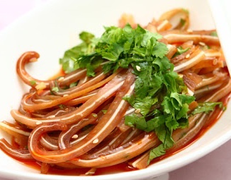 U-Noodles | 1652 Wyandotte St W, Windsor, ON N9B 1H7, Canada | Phone: (519) 252-0884