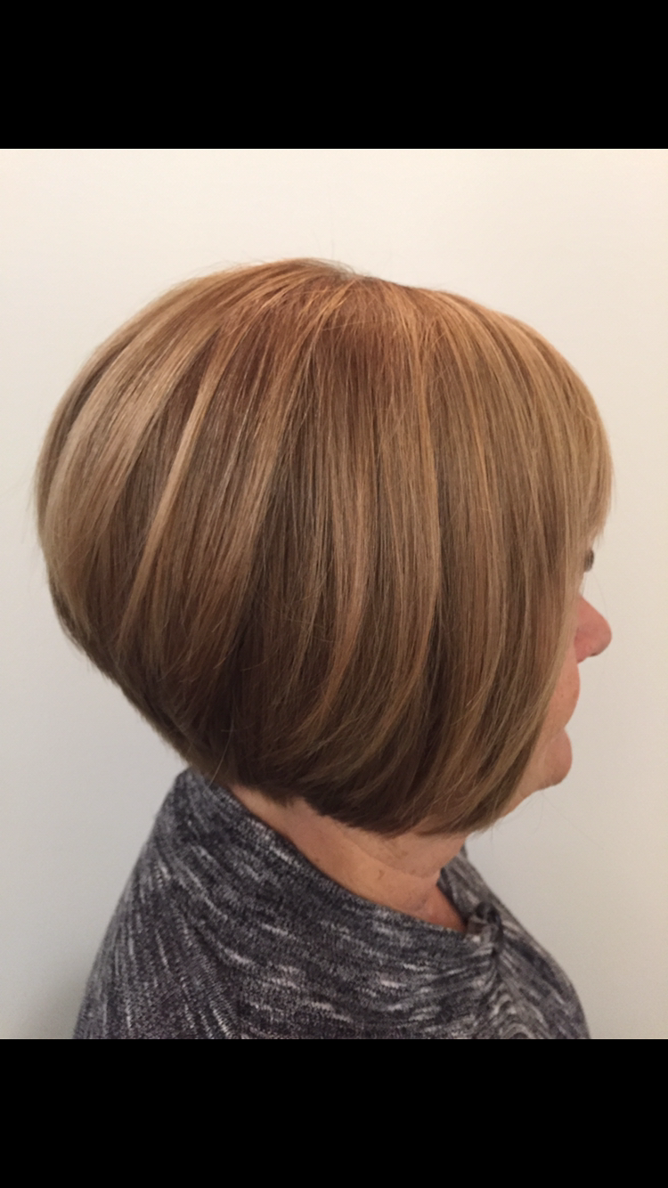 Rainbow Expressions Salon & Spa Inc | 129 Jones St, Oakville, ON L6L 3E7, Canada | Phone: (905) 847-1110