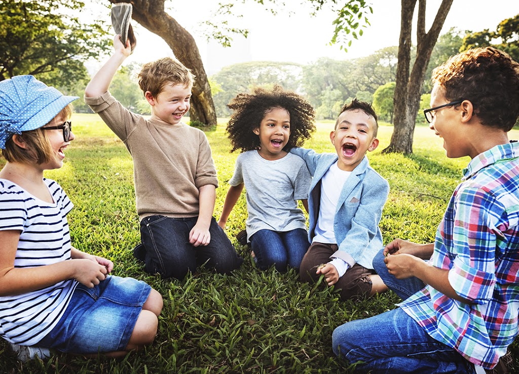 Safe4Life | 238 Riverview Point SE, Calgary, AB T2C 4H8, Canada | Phone: (403) 701-9037