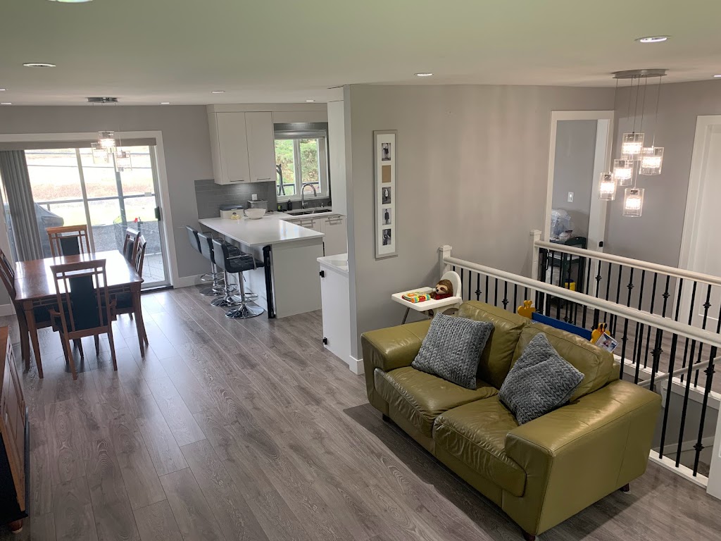 Tidy Fox Cleaning Services | 35409 Calgary Ave, Abbotsford, BC V3G 1J5, Canada | Phone: (778) 345-4369