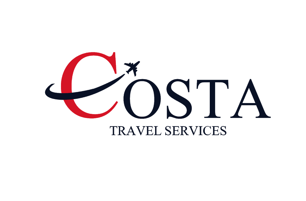 Costa Travel Services - Walter Costa | 88 Palace Pier Ct #103, Etobicoke, ON M8V 4C2, Canada | Phone: (416) 571-3097
