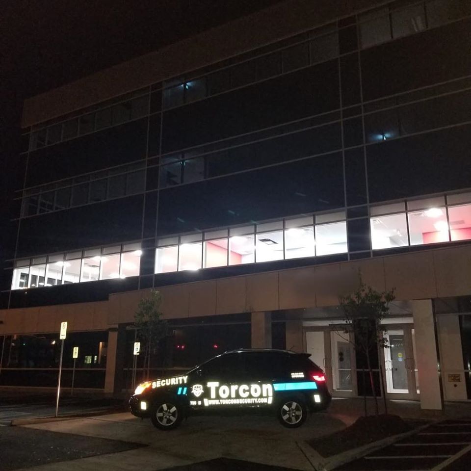Torcon Security Services Inc. | 5930 18th Side Rd, Schomberg, ON L0G 1T0, Canada | Phone: (416) 844-6466