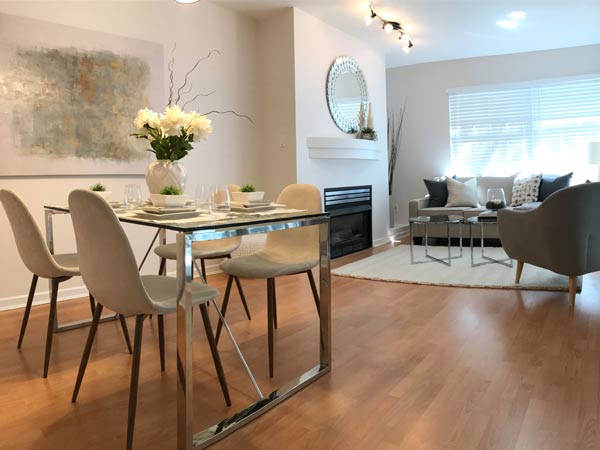Pro Crew Painting | 2925 W 11th Ave, Vancouver, BC V6K 2M4, Canada | Phone: (604) 785-2739