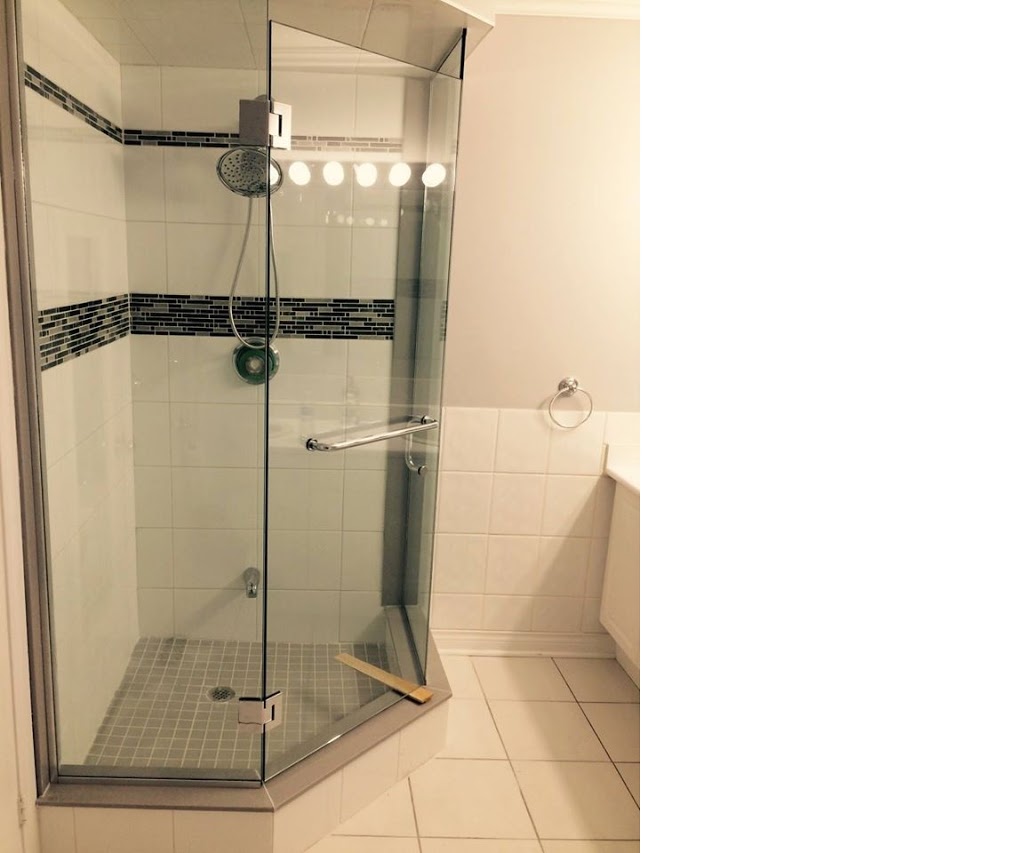 Glass Mechanics Inc | 343 Bloor St W #4, Oshawa, ON L1J 5Y5, Canada | Phone: (905) 723-1638