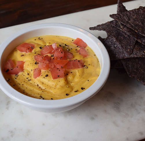 La Belle Fromage | 34 Heritage Rd, Kingsville, ON N9Y 2C6, Canada | Phone: (519) 250-8978