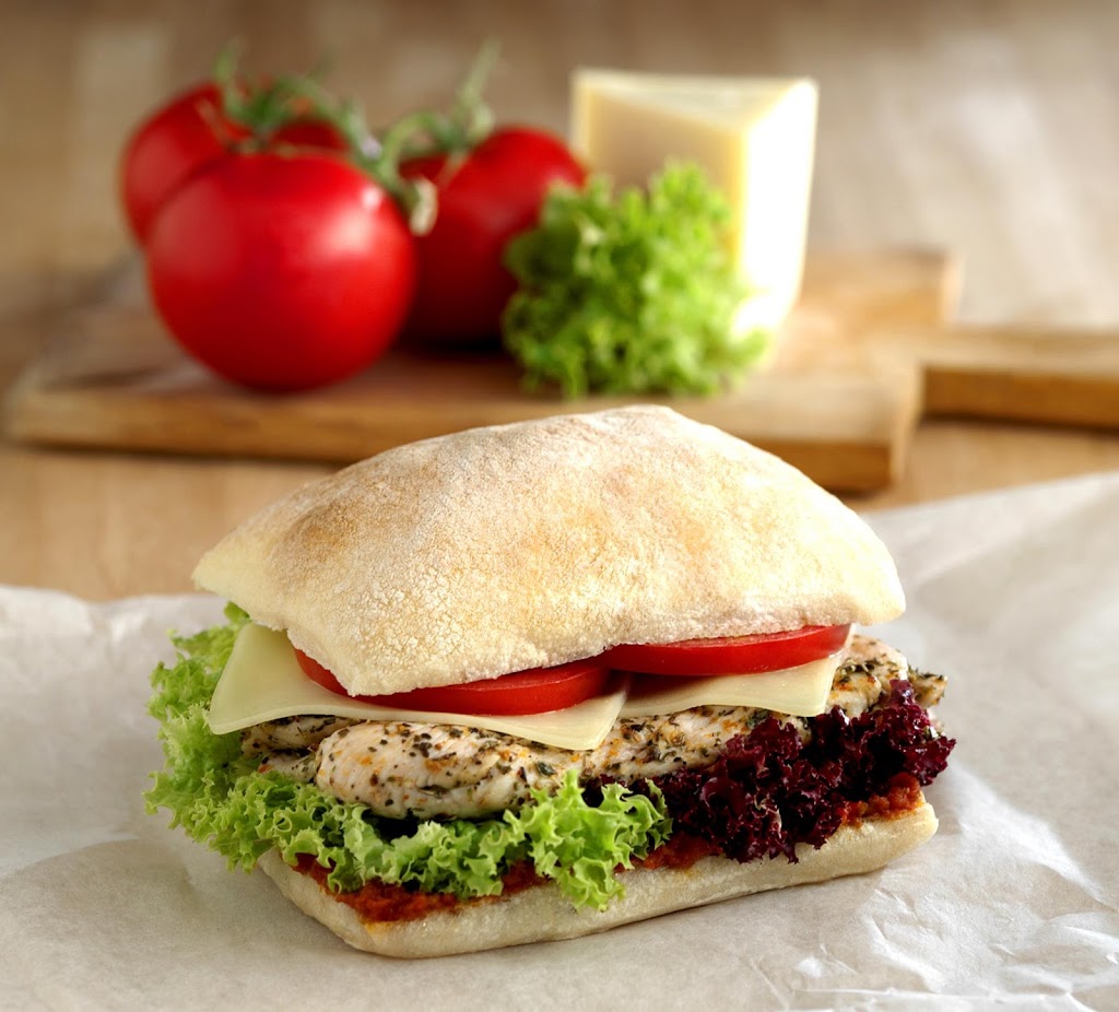 Greensville Gourmet | 161 Hamilton Regional Rd 8 #8, Dundas, ON L9H 5E1, Canada | Phone: (905) 627-7775