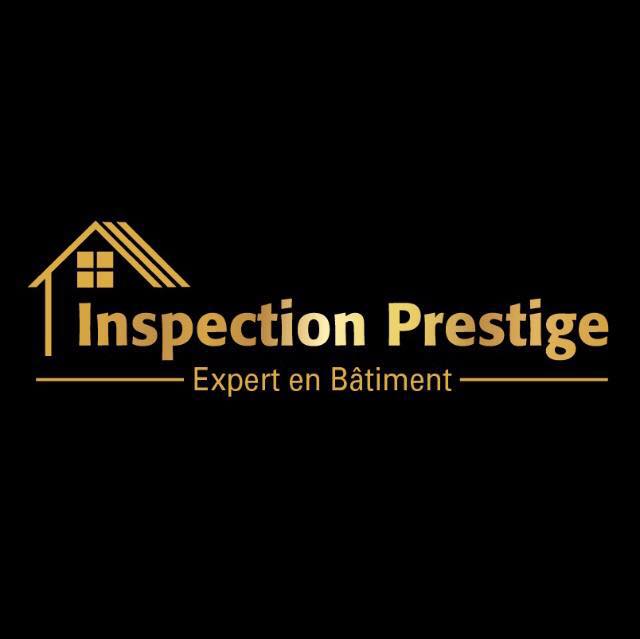 Inspection Prestige - Expert en Bâtiment | 939 Rue Marion, LAssomption, QC J5W 2P7, Canada | Phone: (514) 265-7968