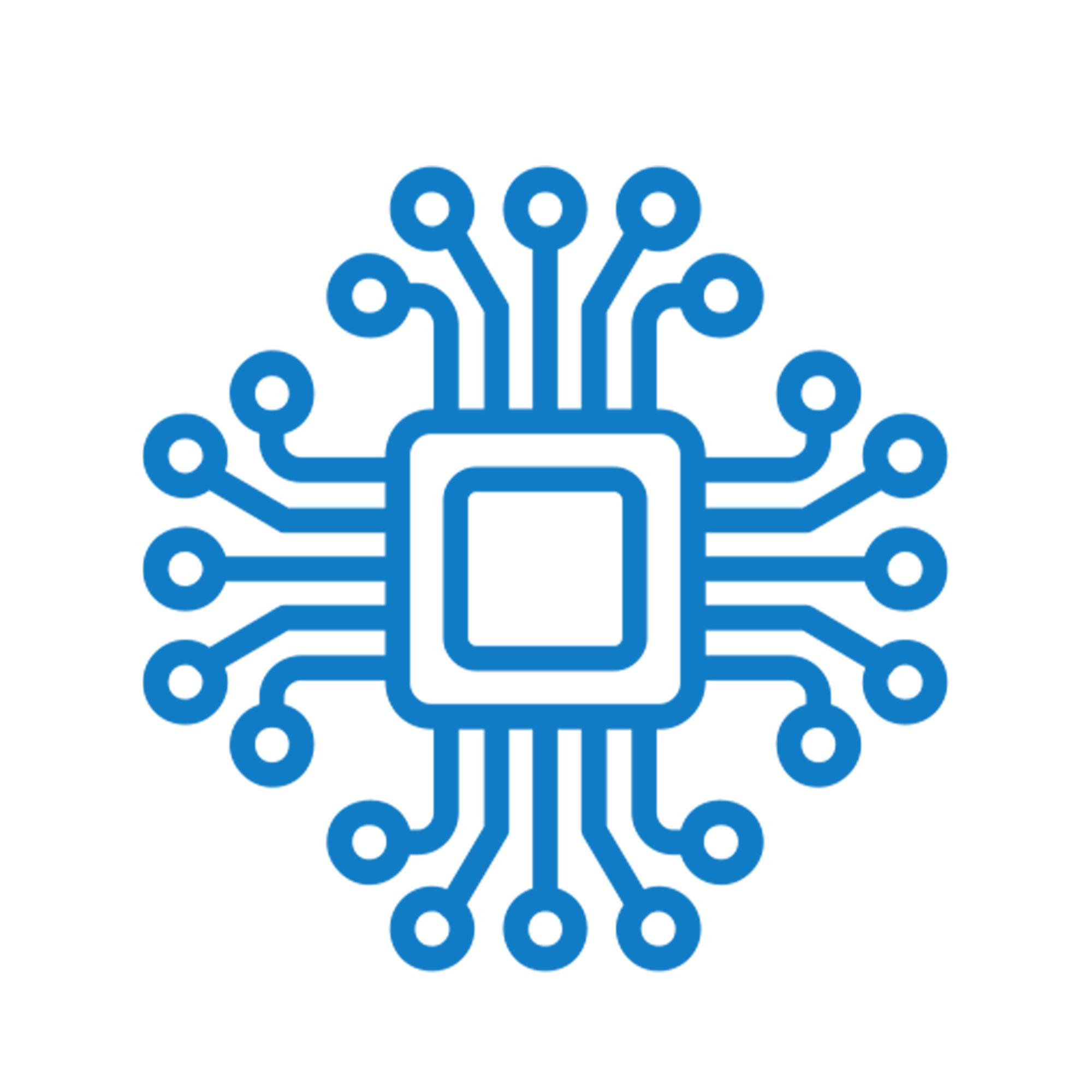Technocure Digital Solutions | 2272 Rue Fleury E, Montreal, Quebec H2B 1K6, Canada | Phone: (514) 963-7776