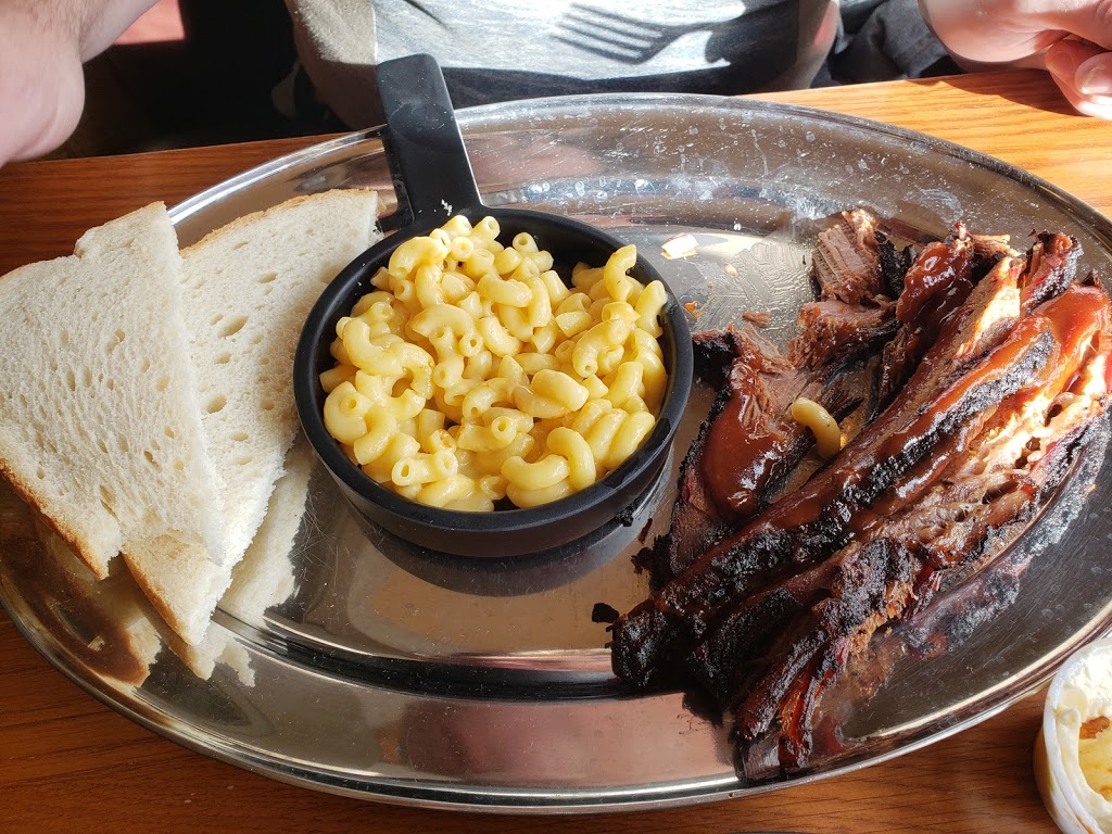 Rustys at Blue | 150 Jozo Weider Blvd, The Blue Mountains, ON L9Y 3Y9, Canada | Phone: (705) 445-2718