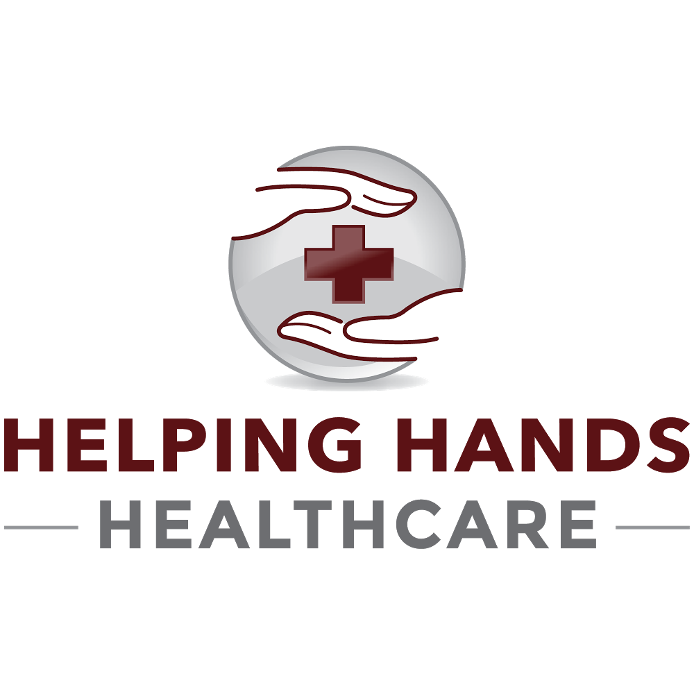 Helping Hands Healthcare | 6711 Mississauga Rd, Mississauga, ON L5N 2X4, Canada | Phone: (905) 285-0202