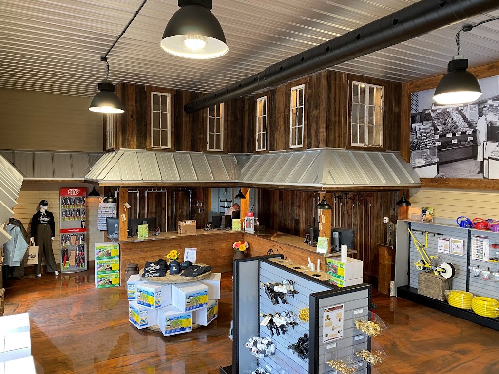 Dubois Agrinovation | Boutique Jardinage Résidentiel | 496 Rue Notre Dame, Saint-Rémi, QC J0L 2L0, Canada | Phone: (800) 463-9999