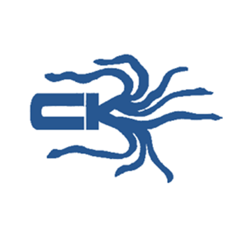 Claresholm Kraken Swim Club | Box 1933, Claresholm, AB T0L 0T0, Canada | Phone: (403) 682-7370