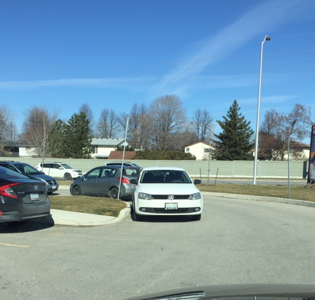 Millcreek Property Management | 22 Cathay St, Cambridge, ON N1R 4V2, Canada | Phone: (519) 621-6548