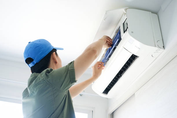 Bondy & Sons Heating & Cooling | 2639 Bradshaw Rd, Qualicum Beach, BC V9K 2L9, Canada | Phone: (250) 927-4328