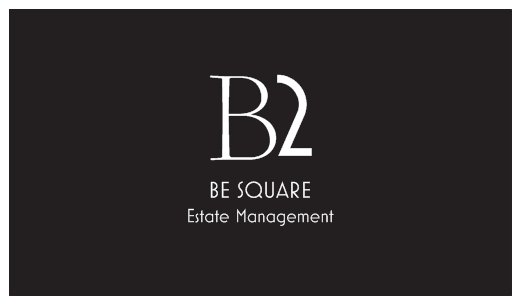 Be Square Estate Managements | 35 Gage Ave N, Hamilton, ON L8L 6Z5, Canada | Phone: (519) 897-9490