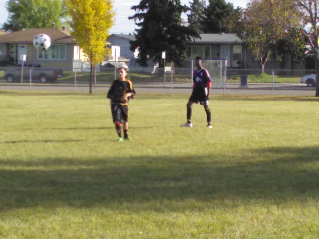 St. Cecilia School | 8830 132 Ave NW, Edmonton, AB T5E 0X8, Canada | Phone: (780) 476-7695