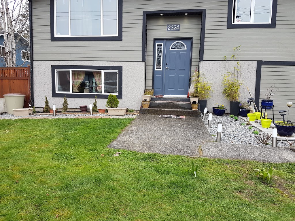 McDerMaids Ltd | 7031 Brailsford Pl, Sooke, BC V9Z 1J7, Canada | Phone: (778) 350-6243