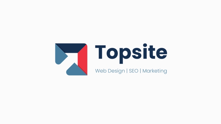 Topsite Web Design & SEO Services | 56 Ontario St, Guelph, ON N1E 3B1, Canada | Phone: (226) 500-2221