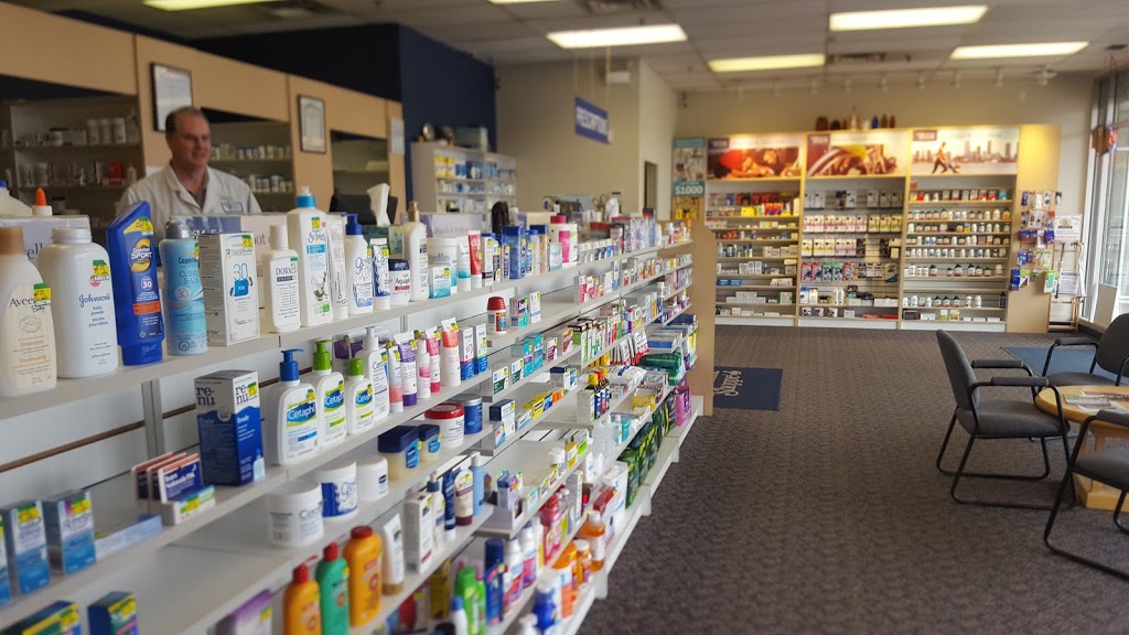 Medicine Shoppe Pharmacy 212 | 2905 17 Ave SE, Calgary, AB T2A 0P7, Canada | Phone: (403) 235-0888