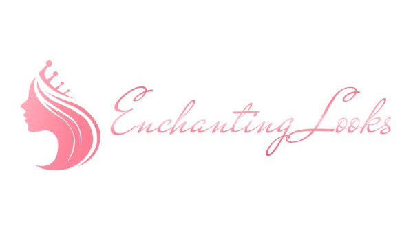Enchanting Looks | 513 Kilbirnie Dr, Nepean, ON K2J 0H7, Canada | Phone: (613) 291-0918