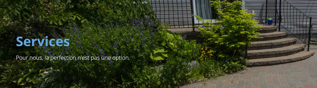Béton Sealteck Plus | 15 Av. Robitaille, Lévis, QC G6Z 8N4, Canada | Phone: (418) 837-2020