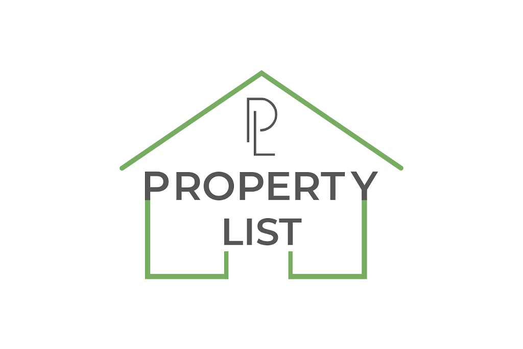 Property List | 14090 Belmont Rd, Belmont, ON N0L 1B0, Canada | Phone: (226) 777-7071