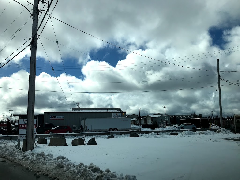 ISI Automotive | 401 Bluewater Rd, Bedford, NS B4B 1J7, Canada | Phone: (902) 835-0353