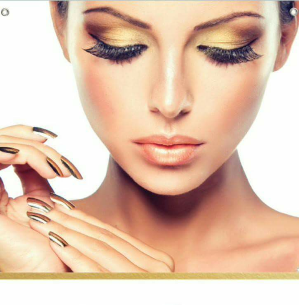 Choice Esthetics Modular Training | 32 Manitoba St W, Moose Jaw, SK S6H 1P7, Canada | Phone: (306) 972-7778