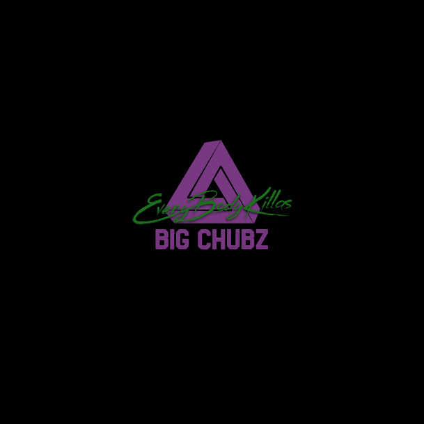 Bigchubz | 688 Hillview Crescent, Pickering, ON L1V 3M9, Canada | Phone: (905) 626-7667