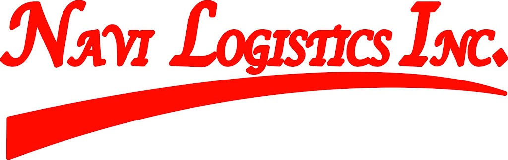 NAVI LOGISTICS INC. | 2 Mansewood Ct, Acton, ON L7J 0A1, Canada | Phone: (905) 318-9979