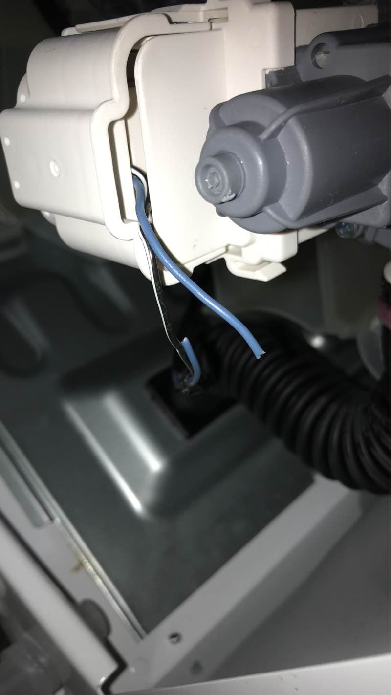 IAS Appliances Repair & Installations | 589 Sales Dr, Woodstock, ON N4S 0A1, Canada | Phone: (519) 340-2255
