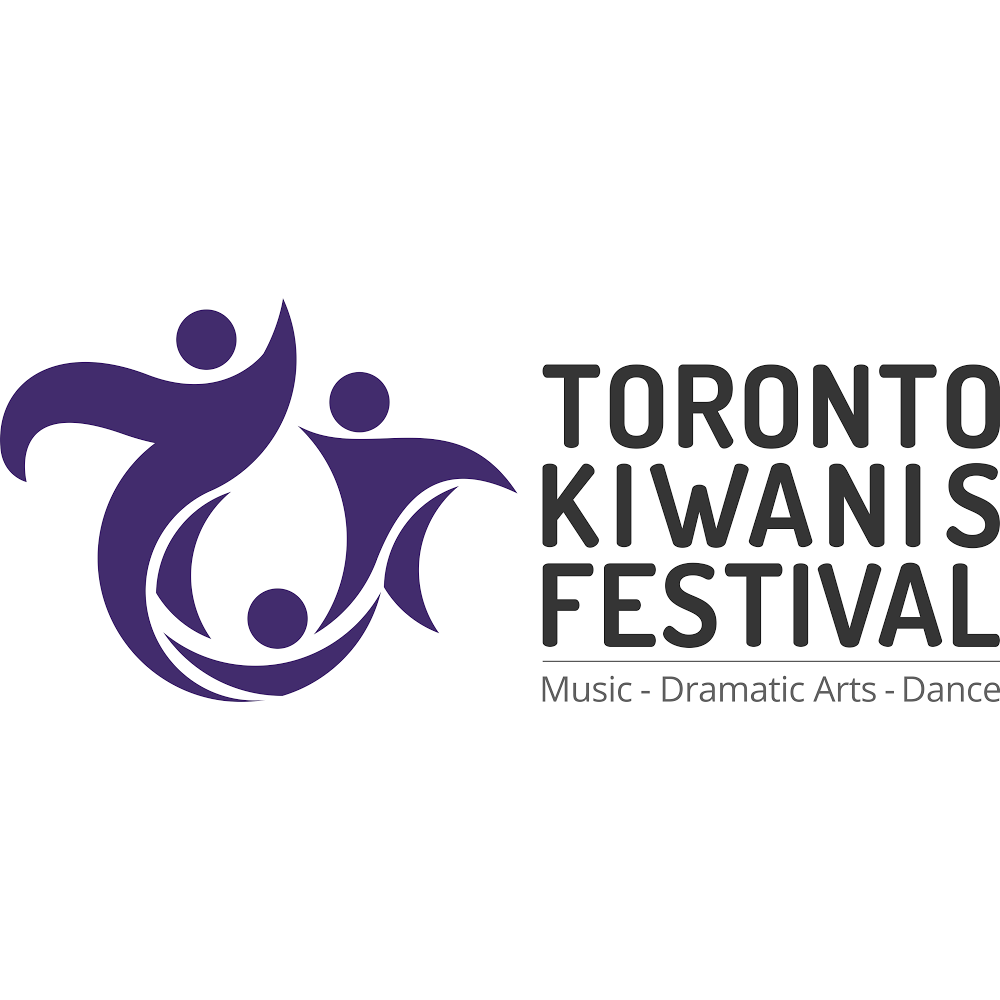 toronto-kiwanis-festival-17-pinemore-crescent-north-york-on-m3a-1w5-canada