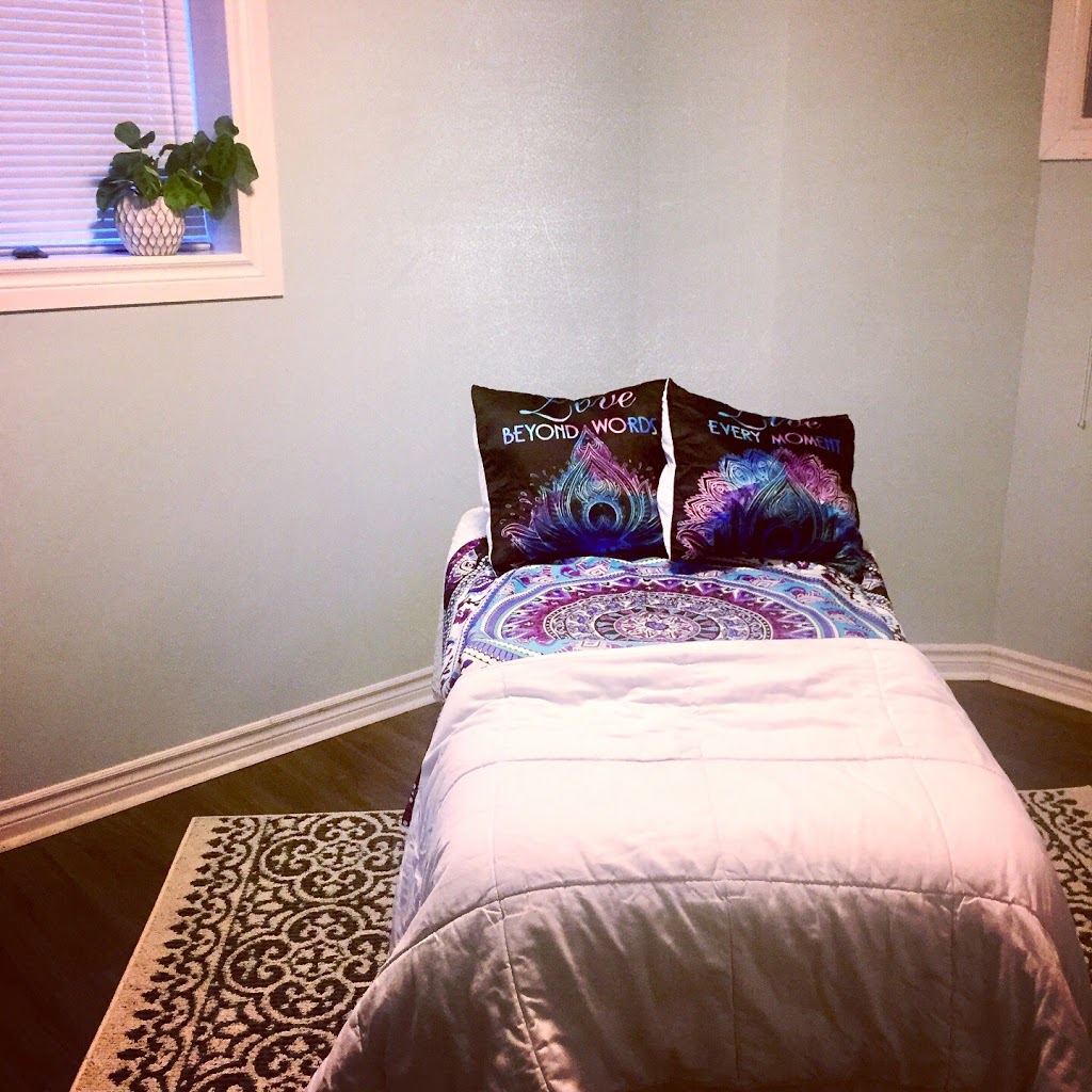 Infinite Health & Wellness | 3268 Emily Carr Lane, London, ON N6L 0B2, Canada | Phone: (519) 614-8003