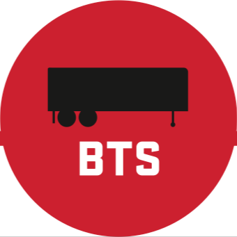 Breadner Trailers | 5185 Fountain St N, Breslau, ON N0B 1M0, Canada | Phone: (519) 648-2273