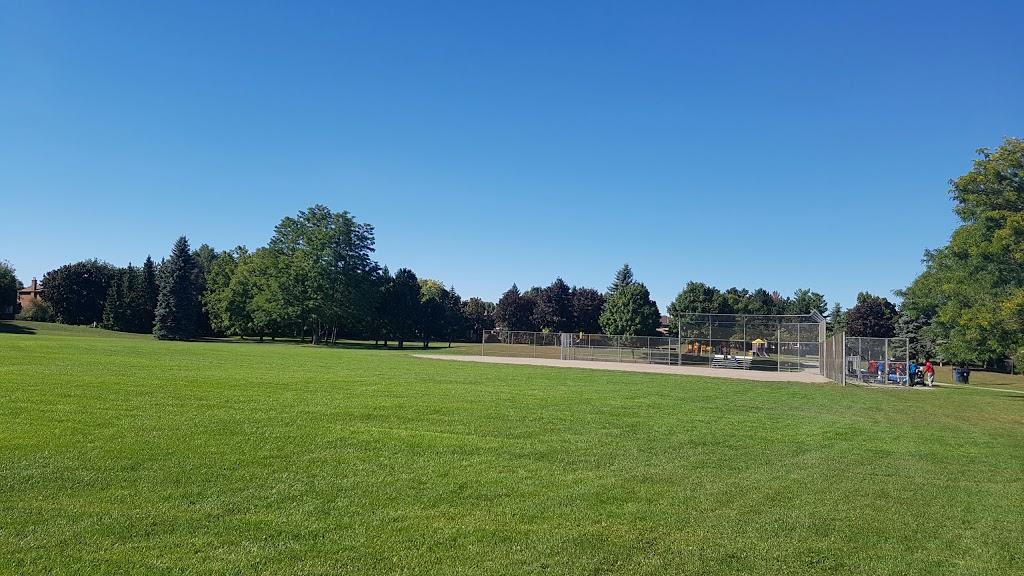 Highland Creek Community Park | 3500 Ellesmere Rd, Toronto, ON M1C, Canada