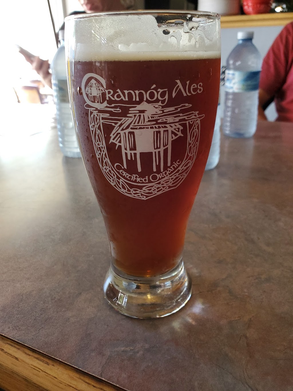 Clydes Pub | 7248 2 St, Grand Forks, BC V0H 1H0, Canada | Phone: (250) 442-3913