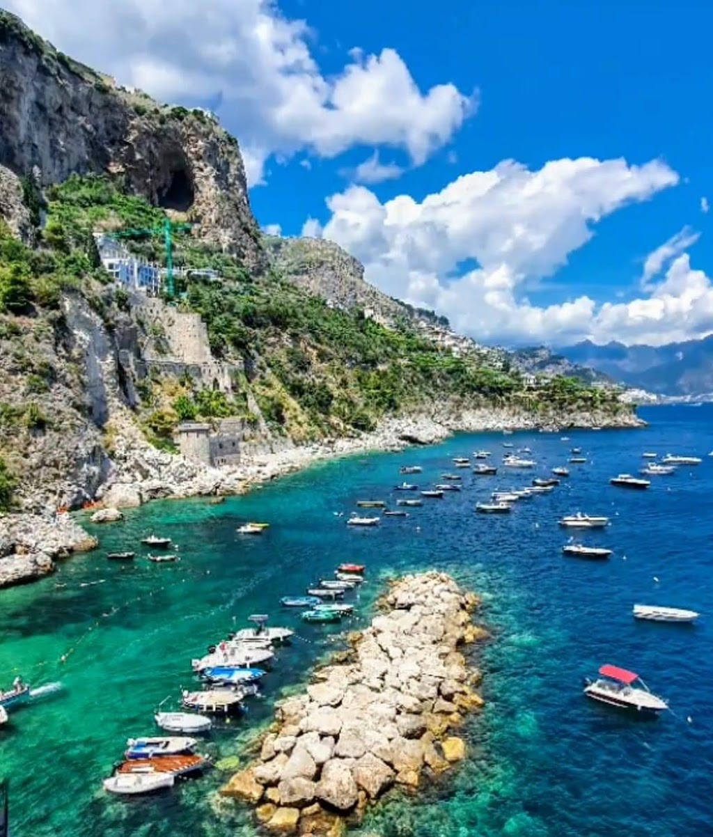 Gulet Charter Italy | 3-1750 The Queensway Suite 323, Etobicoke, ON M9C 5H5, Canada | Phone: (416) 731-2577