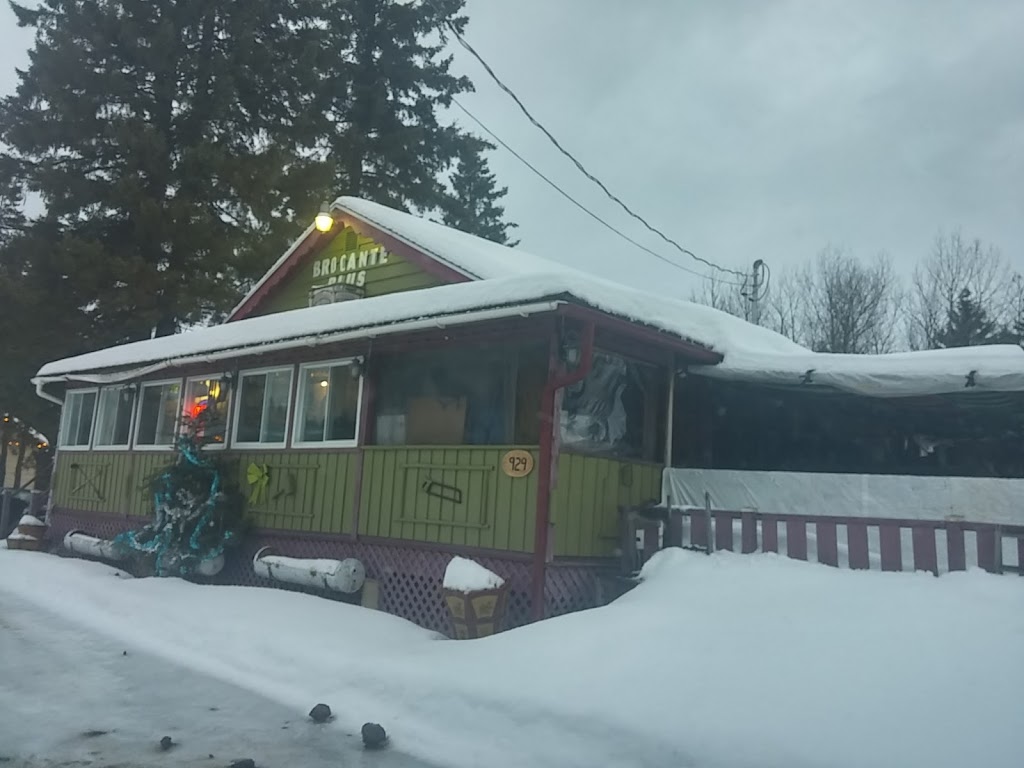 Trésors de Marites | 929 Rte 117, Val-David, QC J0T 2N0, Canada | Phone: (819) 322-1244