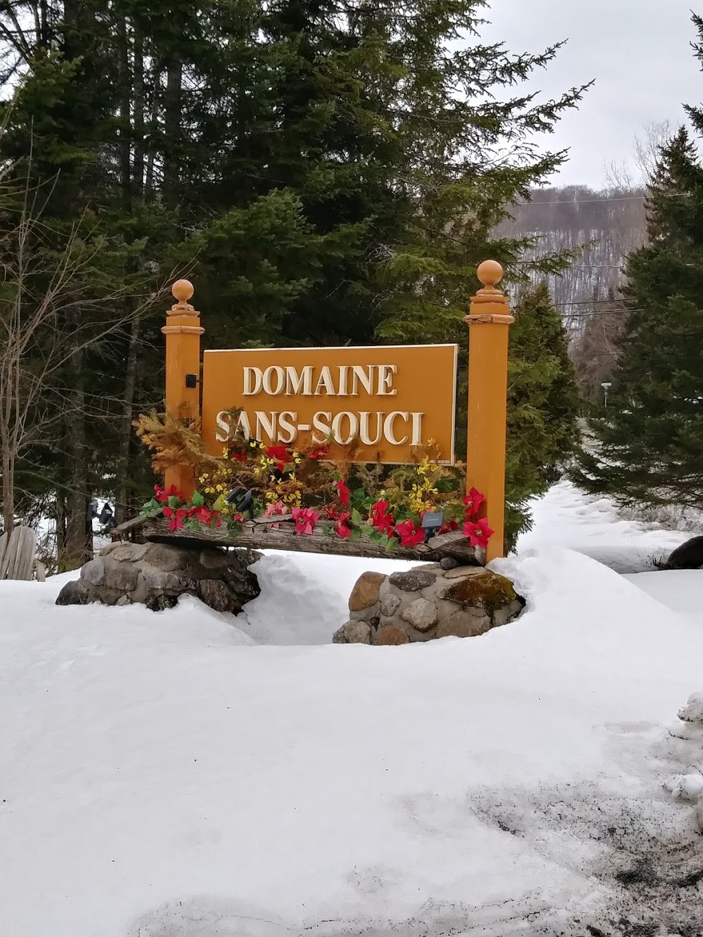 Construction P.N. | 7 Chem. du Geai Bleu, Saint-Sauveur, QC J0R 1R1, Canada | Phone: (450) 227-4168