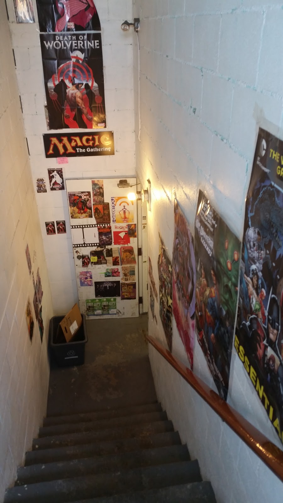 Image Collections | 181 Queen St S, Mississauga, ON L5M 1L1, Canada | Phone: (905) 542-8307