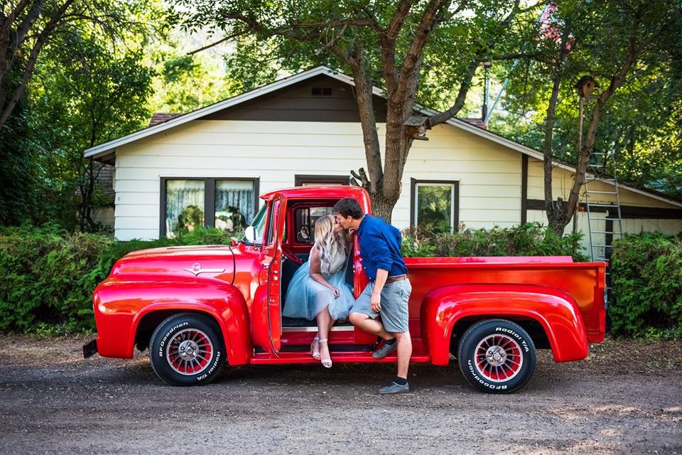 Paisley Photography | 2211 Deer Side Dr SE, Calgary, AB T2J 5L7, Canada | Phone: (403) 819-2519